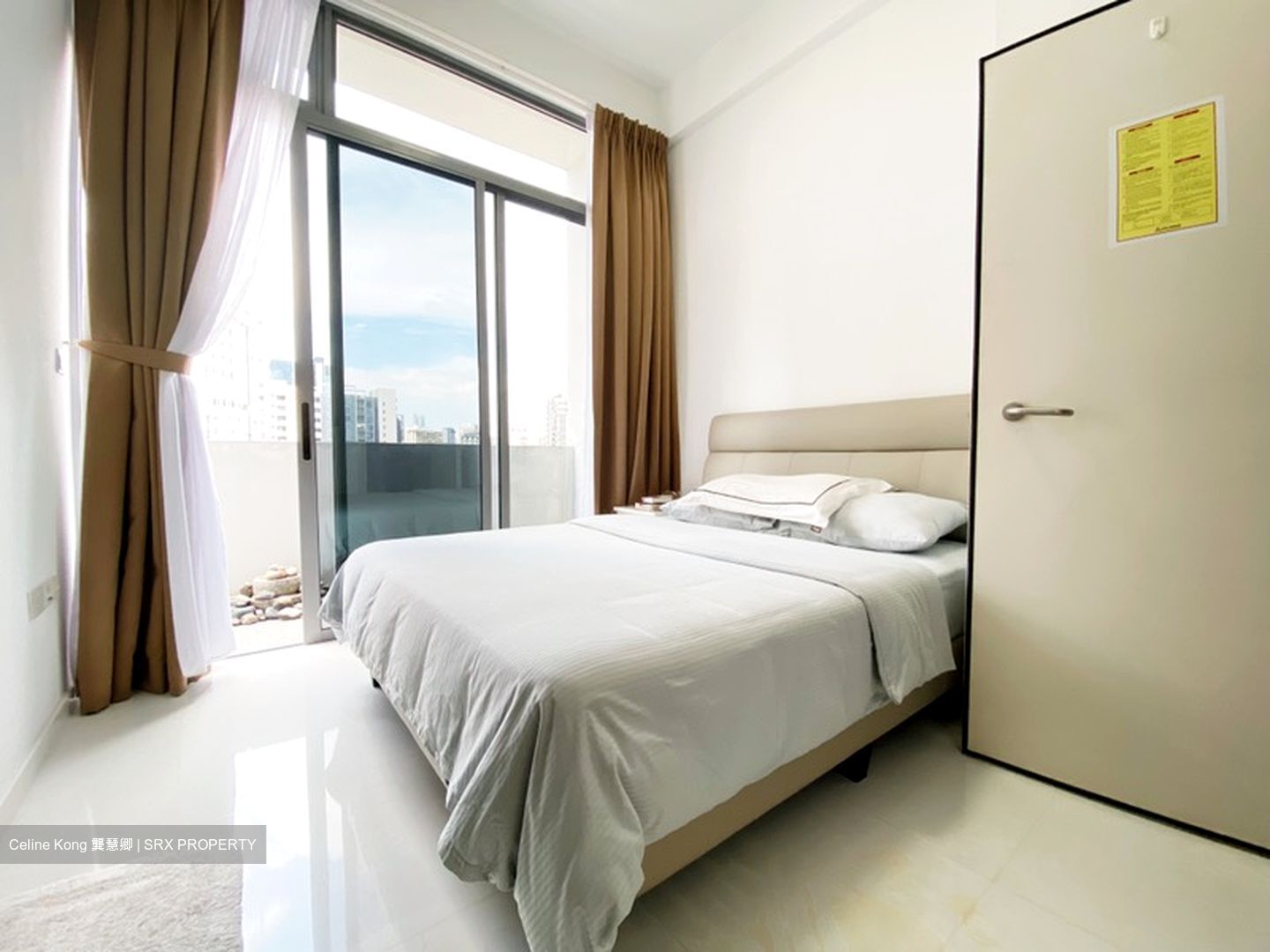 One Dusun Residences (D12), Apartment #595819931